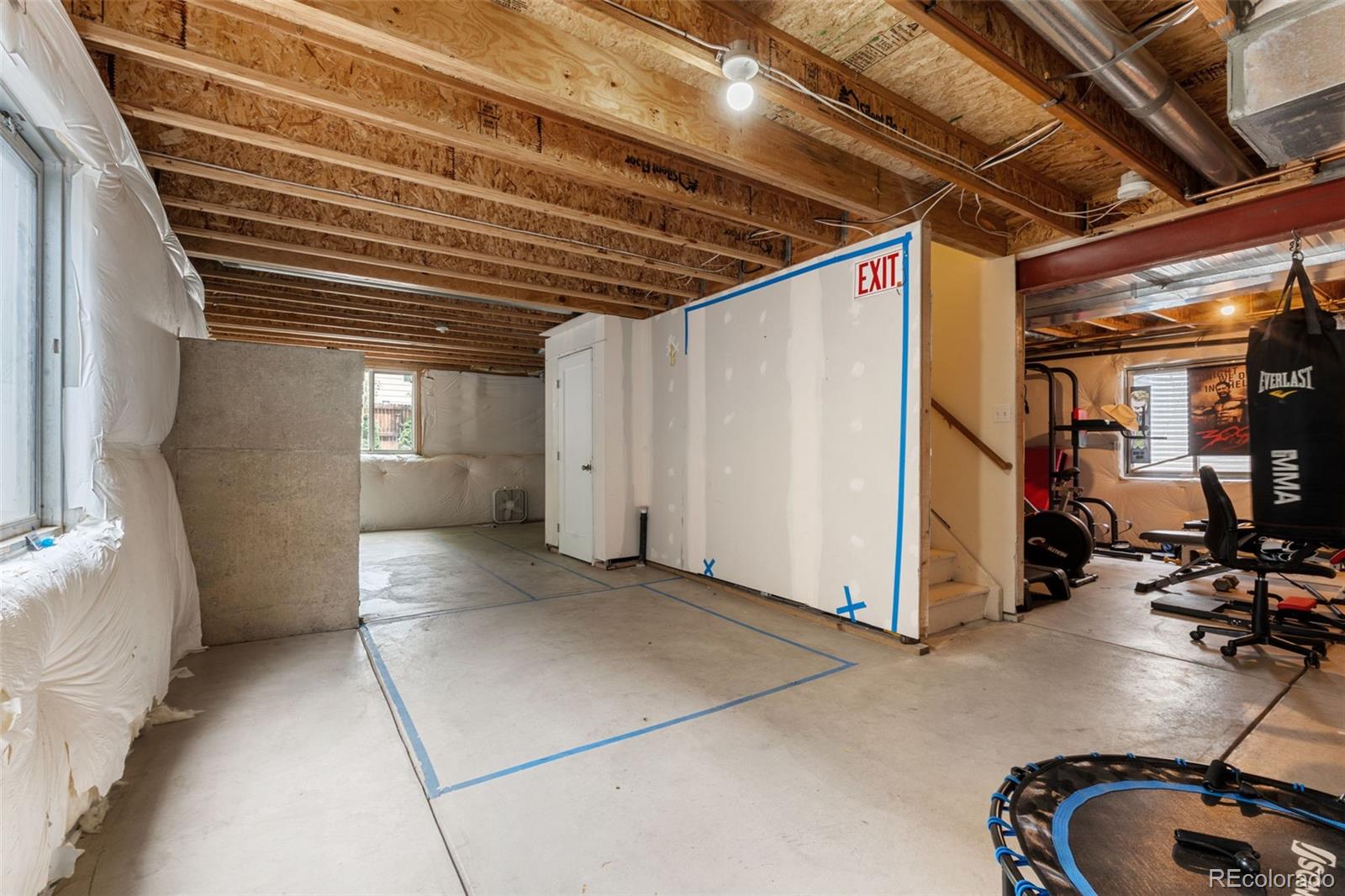 6291 Snowberry Avenue