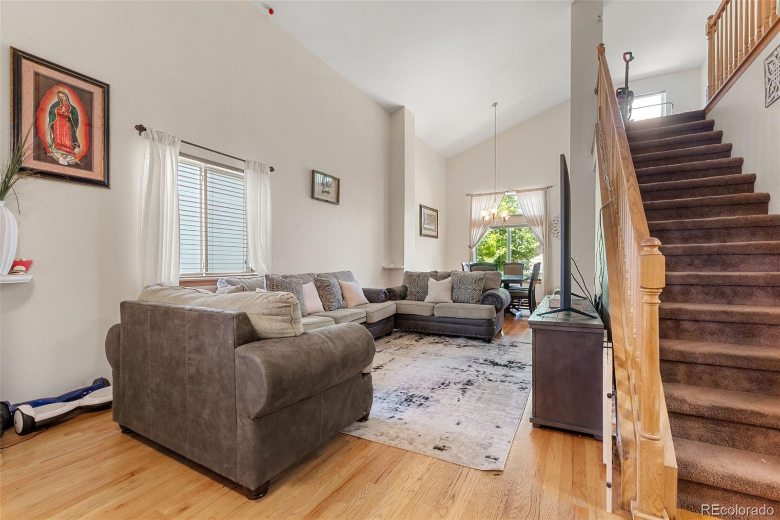 6291 Snowberry Avenue