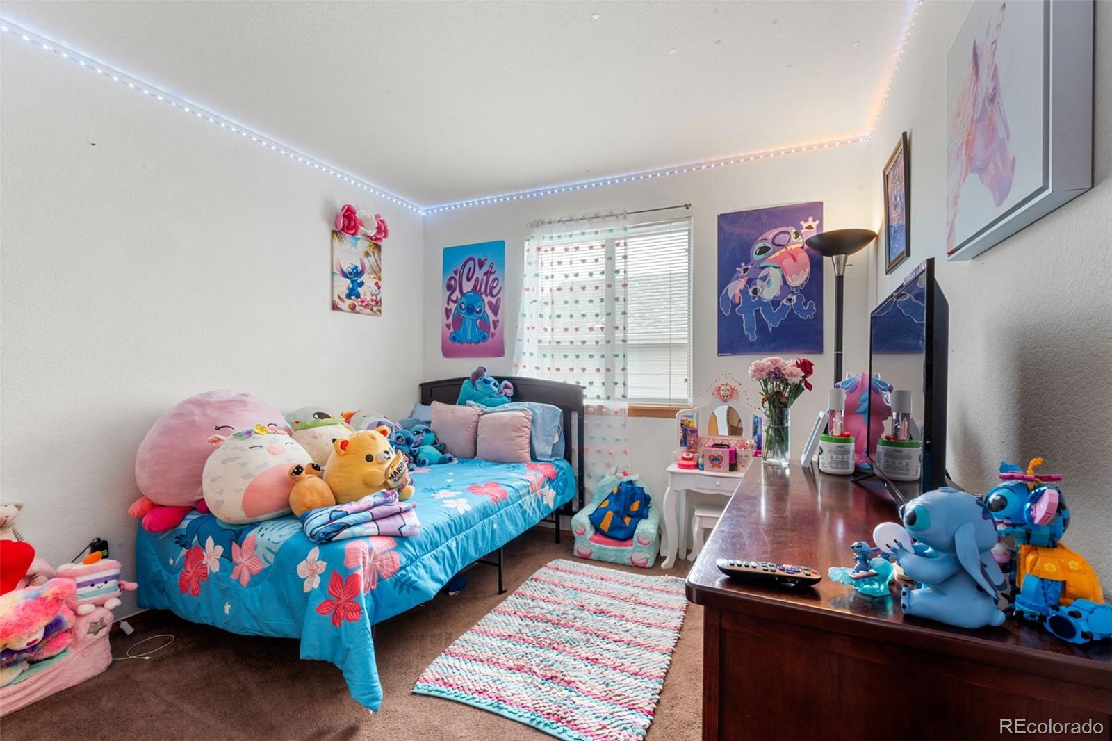 6291 Snowberry Avenue