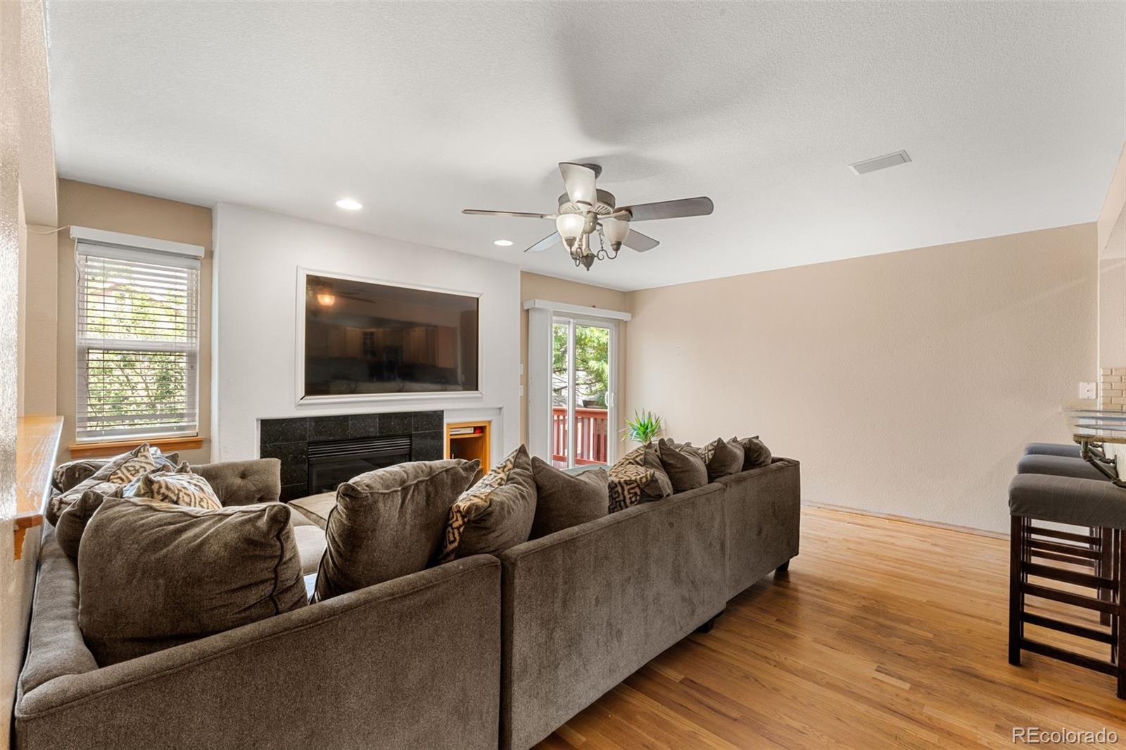 6291 Snowberry Avenue