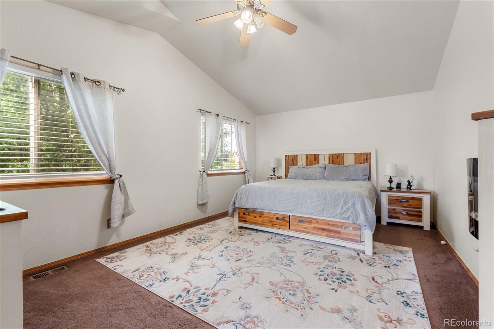 6291 Snowberry Avenue