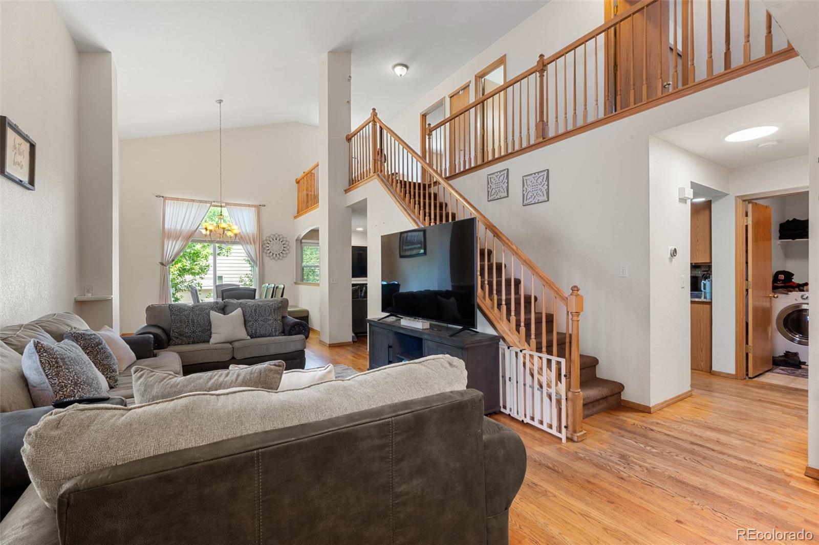 6291 Snowberry Avenue