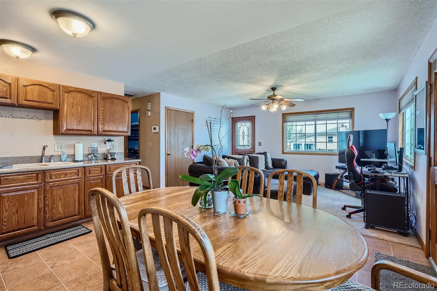 5 S Lowell Boulevard