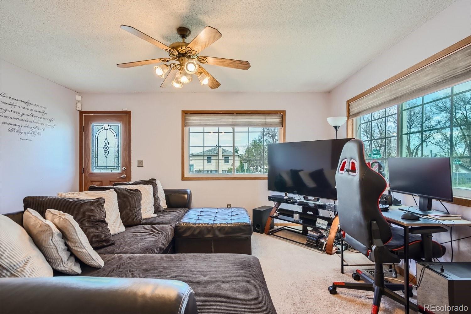 5 S Lowell Boulevard