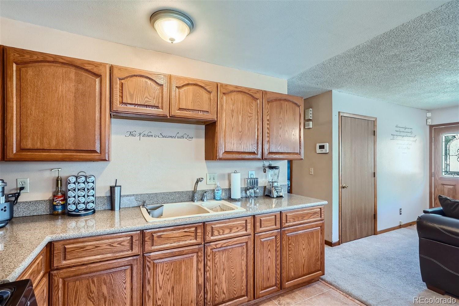 5 S Lowell Boulevard