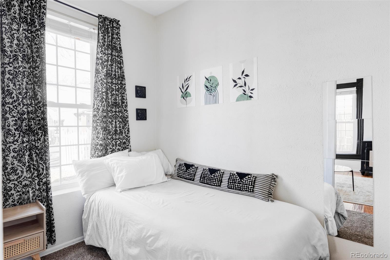 4778 Williams Street