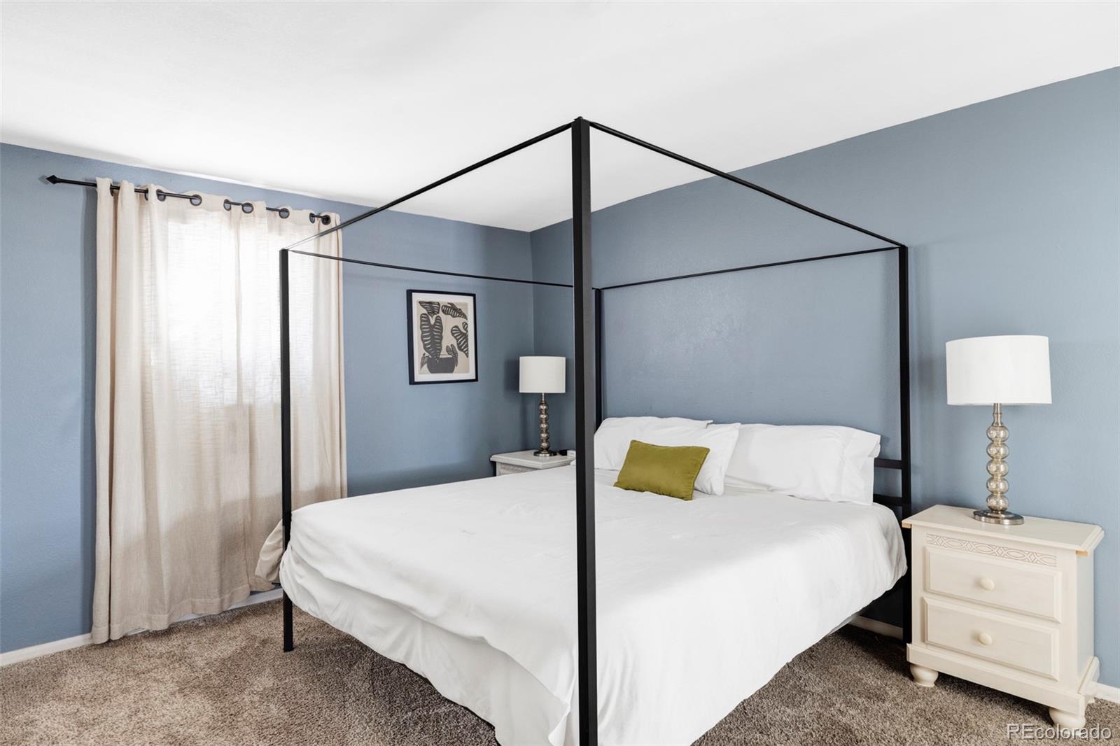 4778 Williams Street