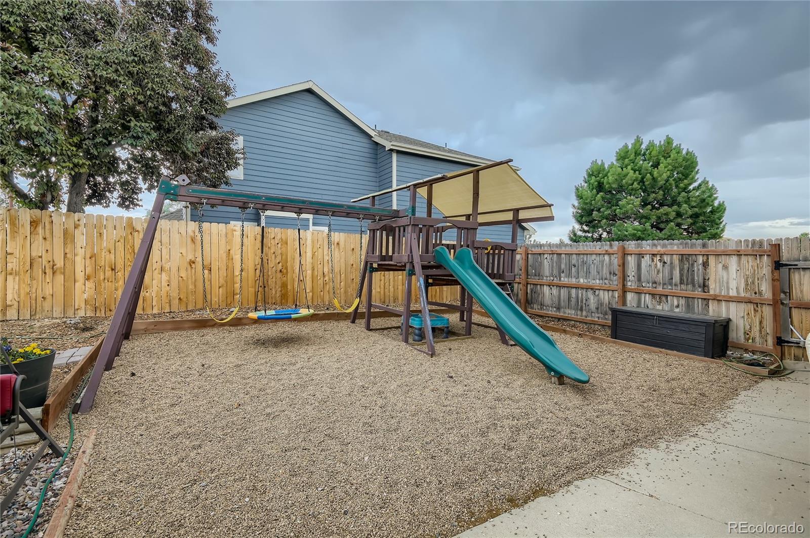 5013 E 127th Way