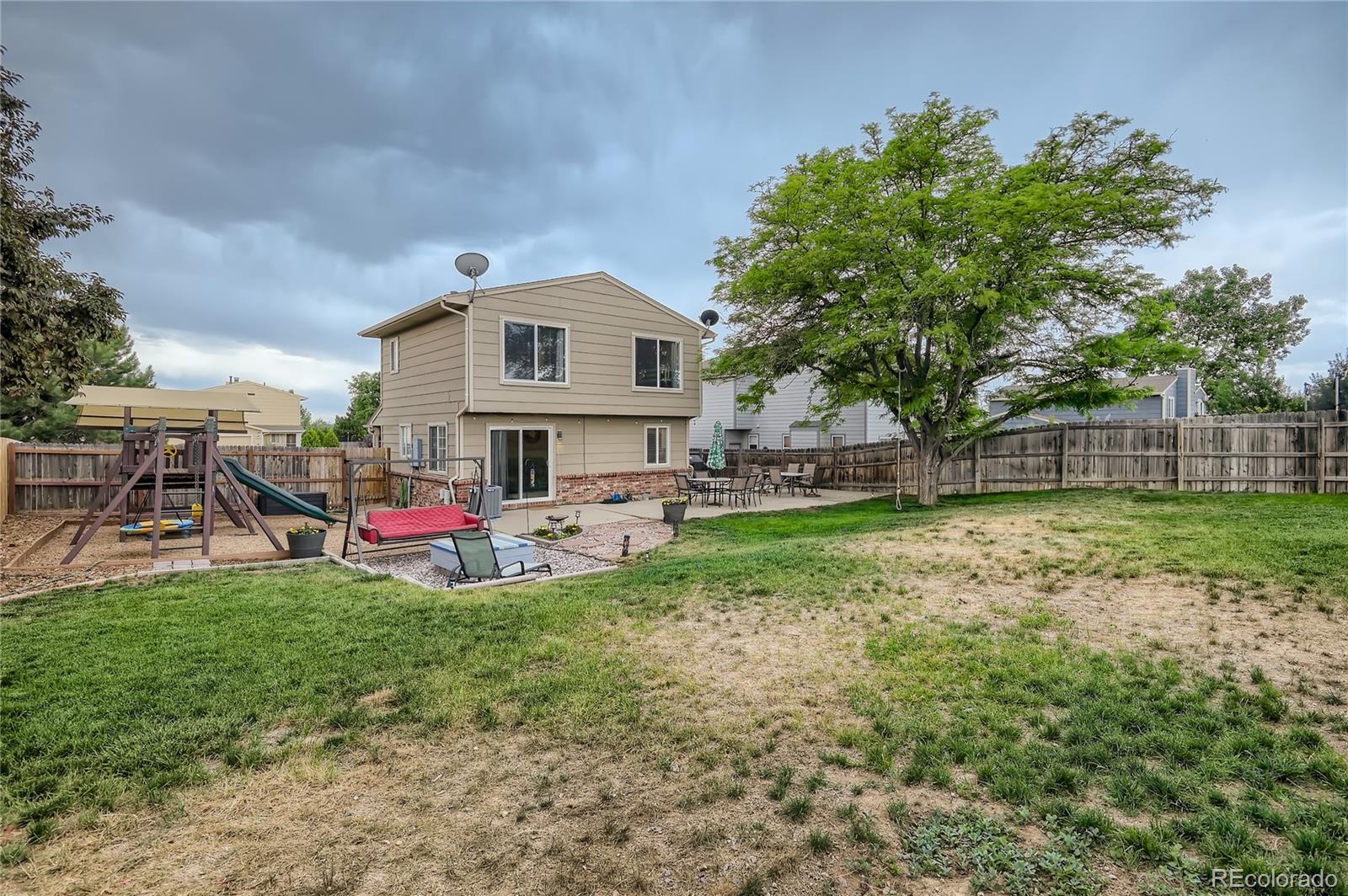 5013 E 127th Way
