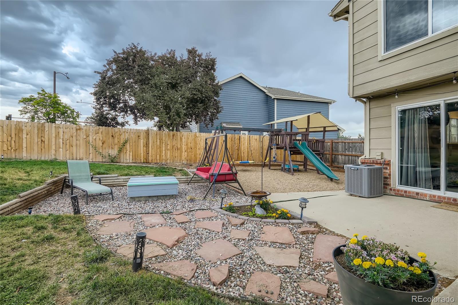 5013 E 127th Way