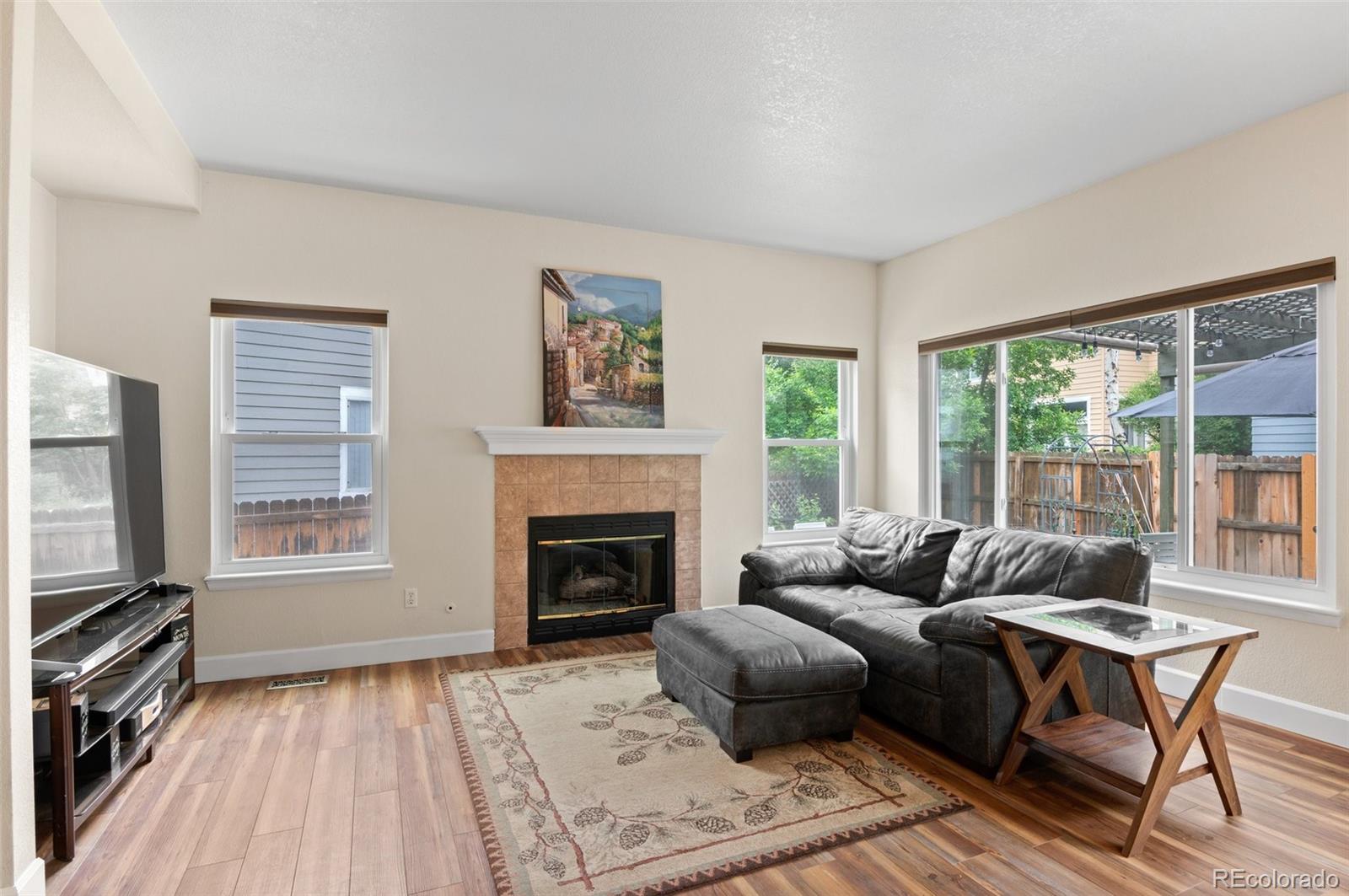 12991 S Carson Court