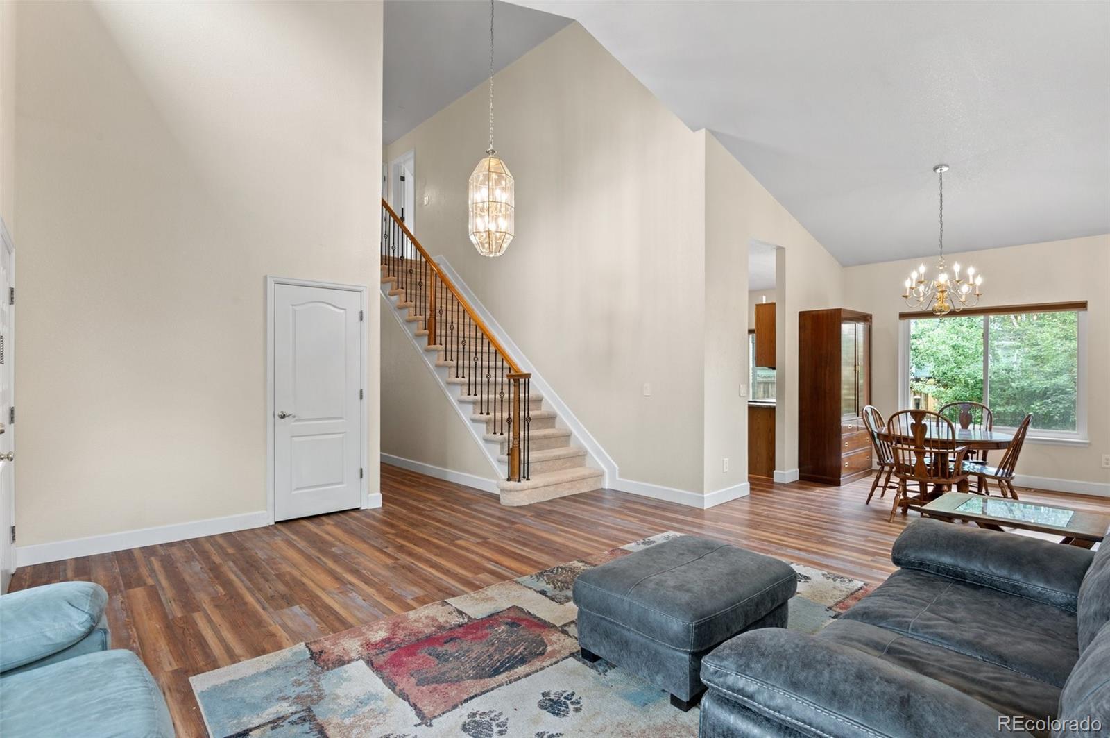 12991 S Carson Court