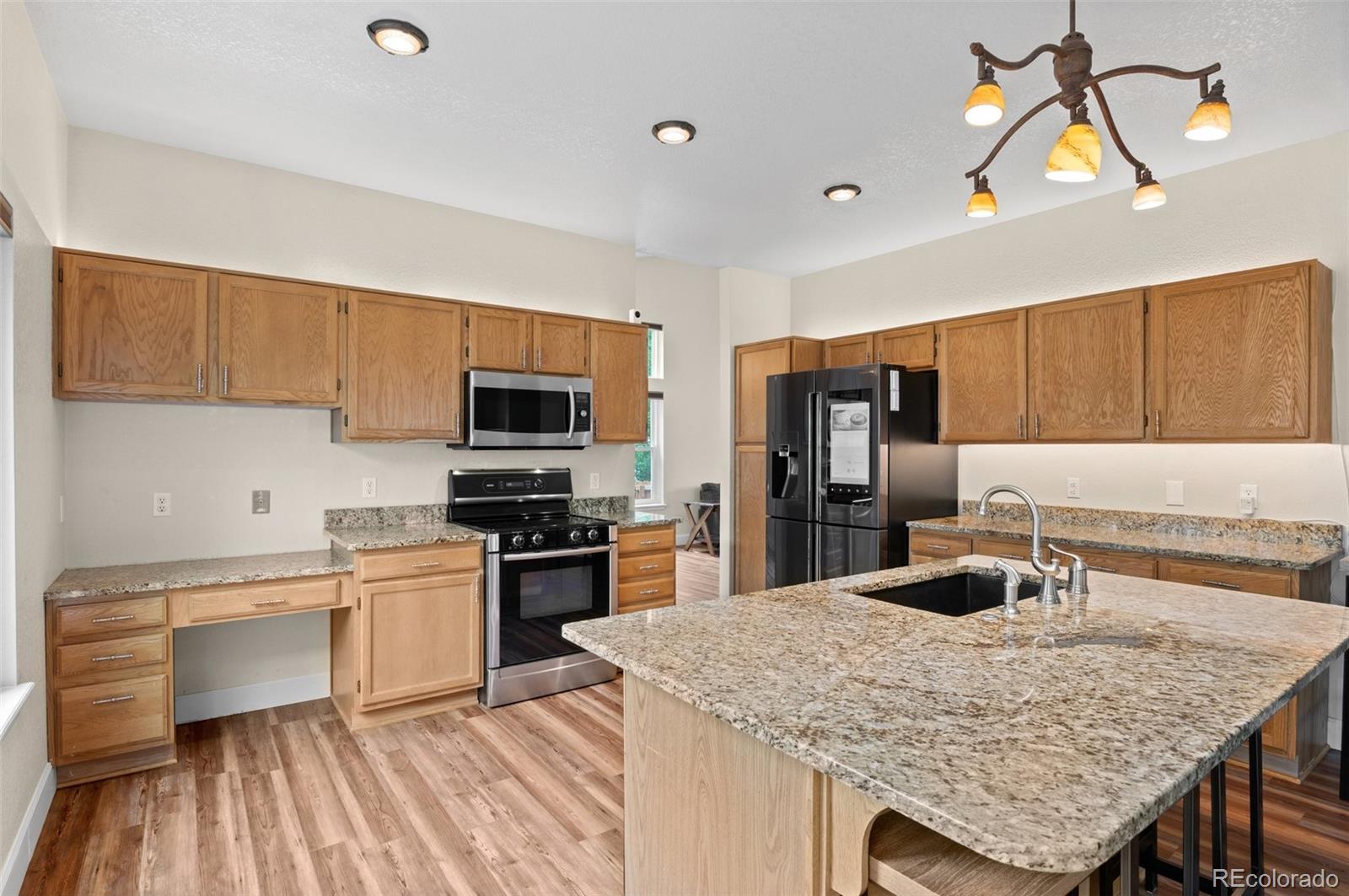 12991 S Carson Court