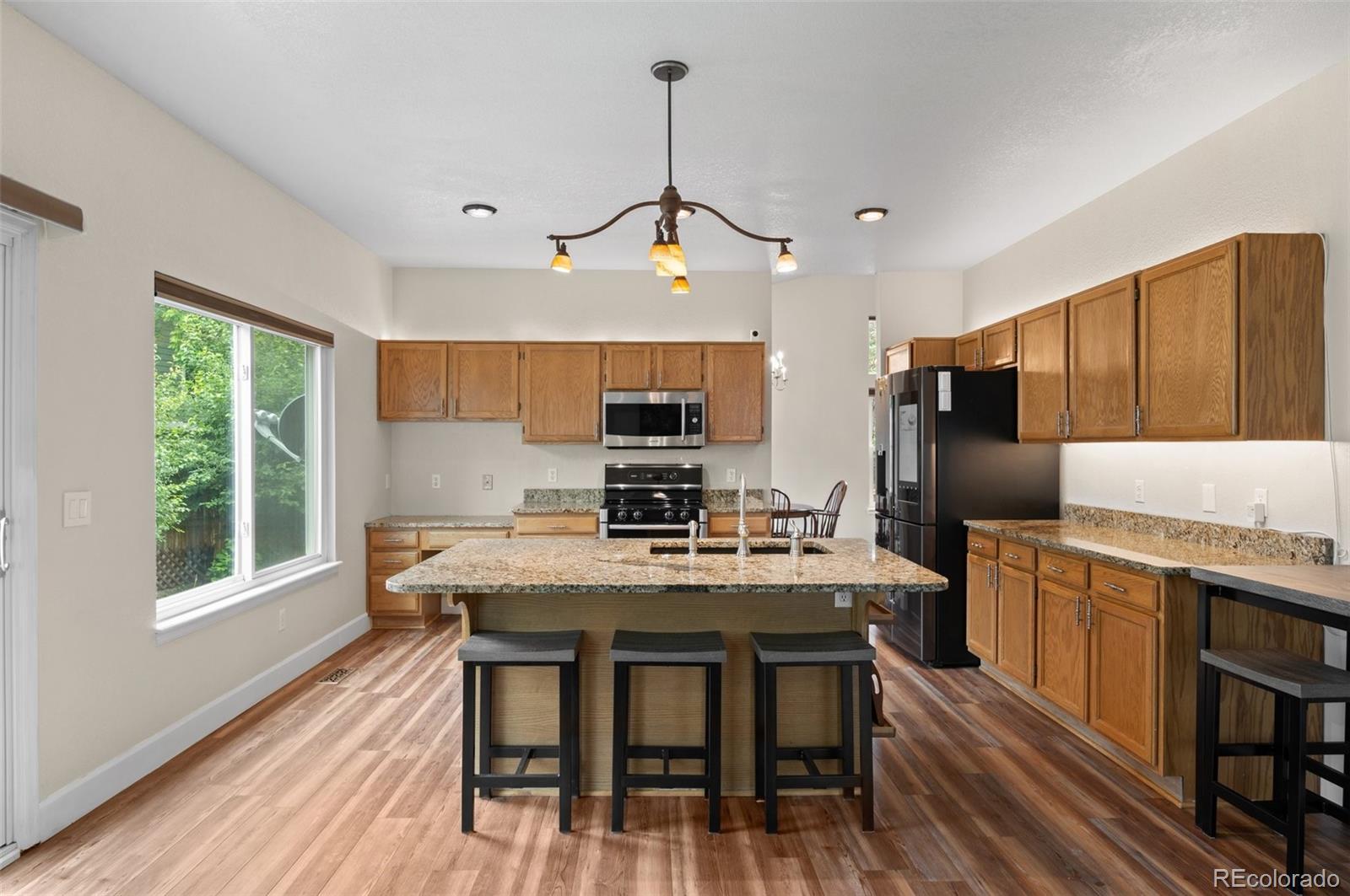 12991 S Carson Court