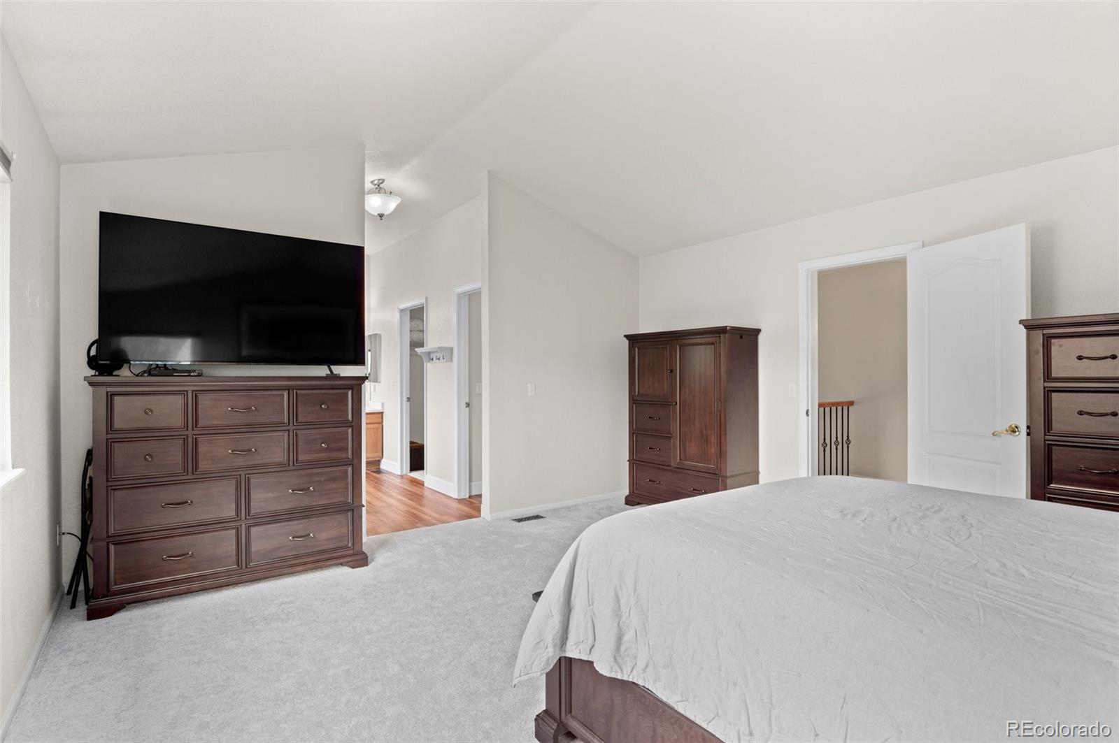 12991 S Carson Court