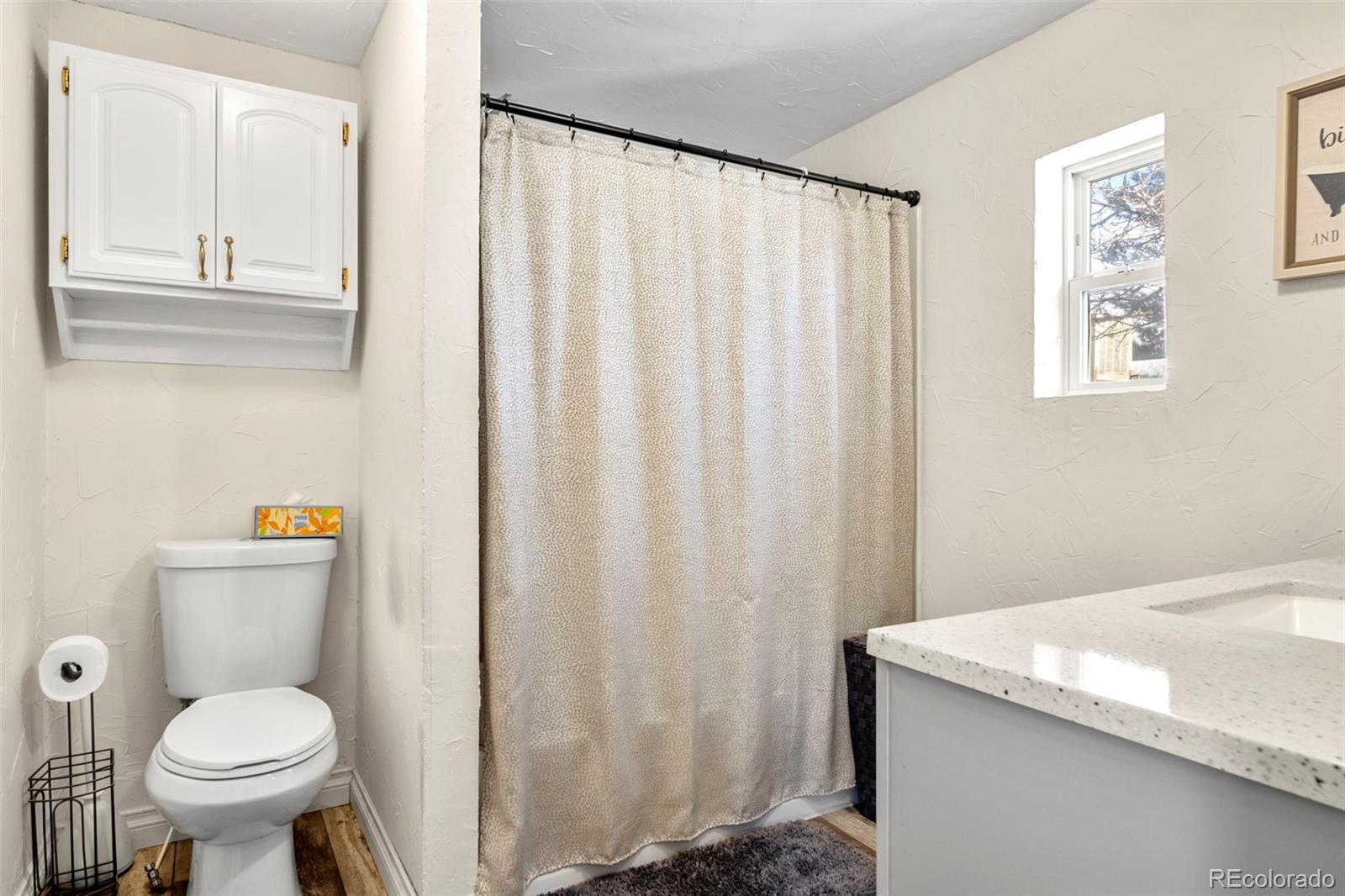 107 Ponderosa Circle