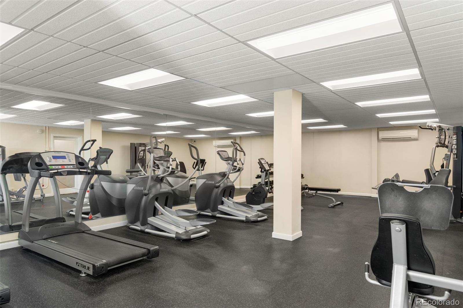 107 Ponderosa Circle