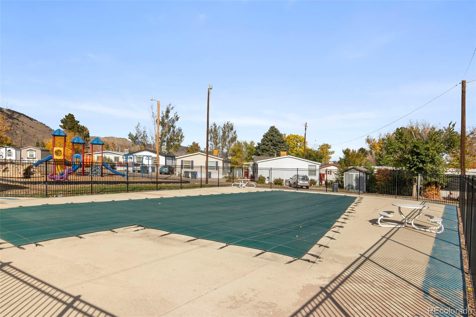 107 Ponderosa Circle