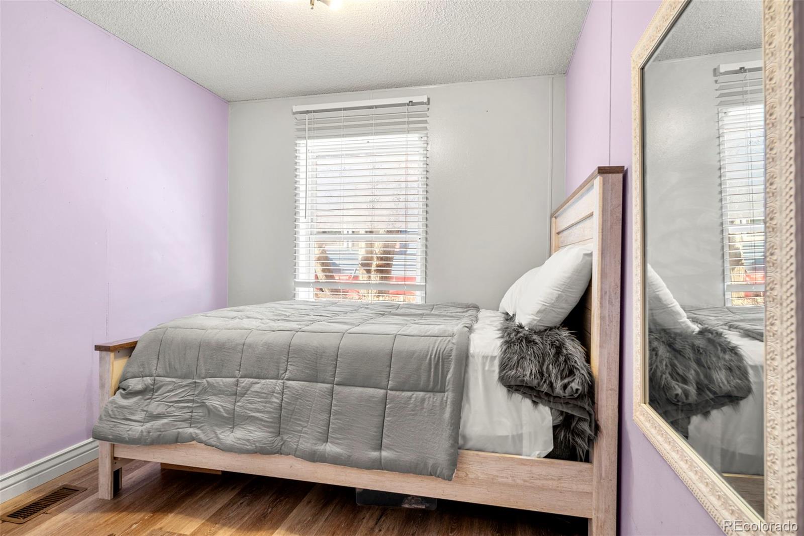 107 Ponderosa Circle