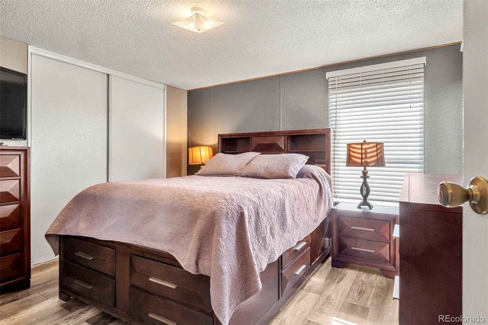 107 Ponderosa Circle