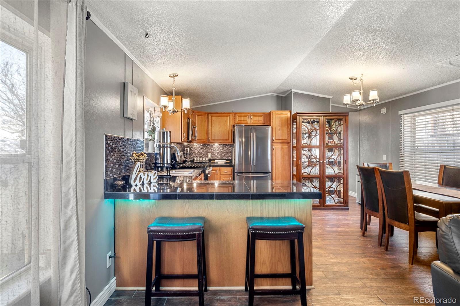 107 Ponderosa Circle