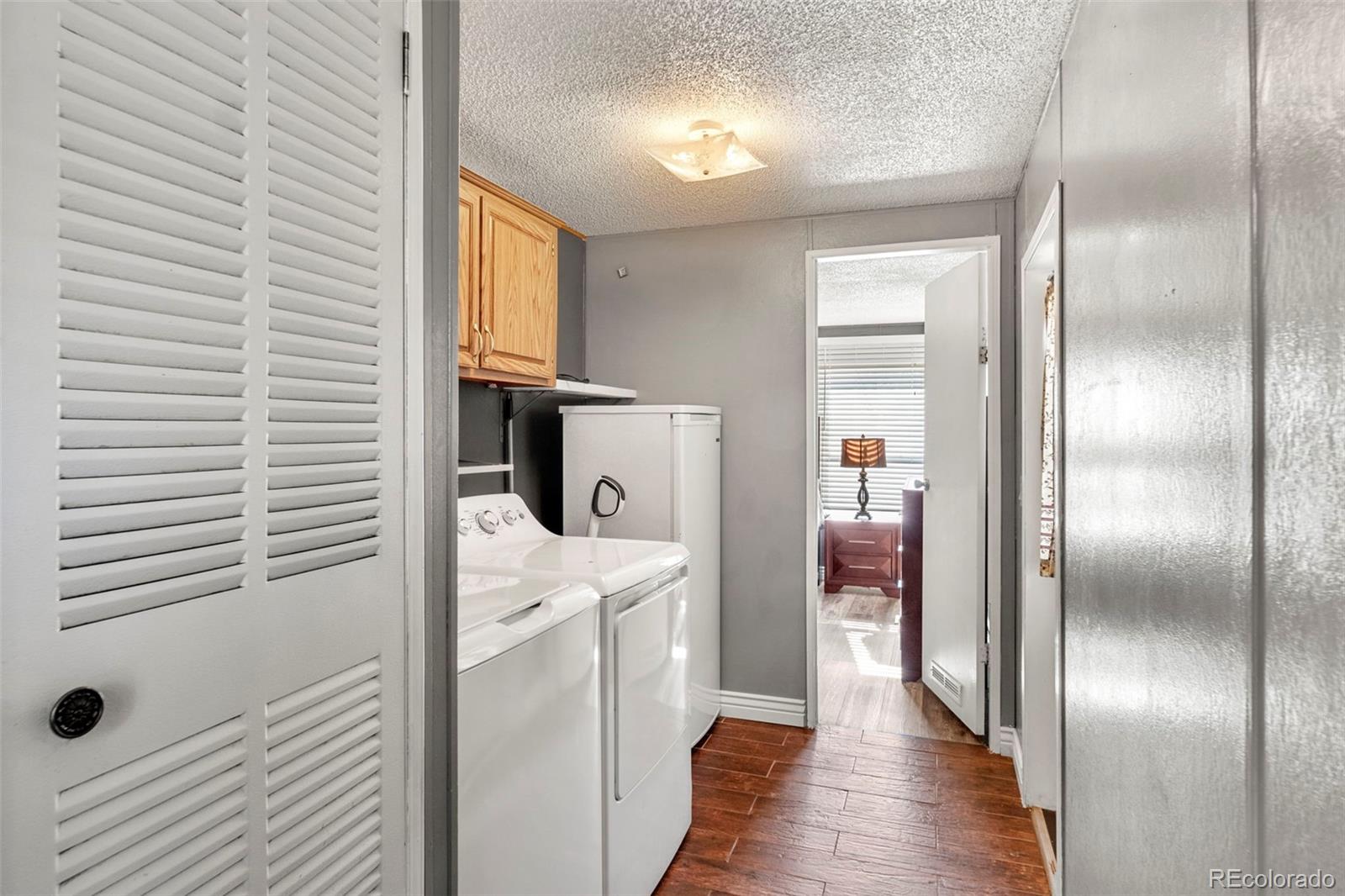 107 Ponderosa Circle