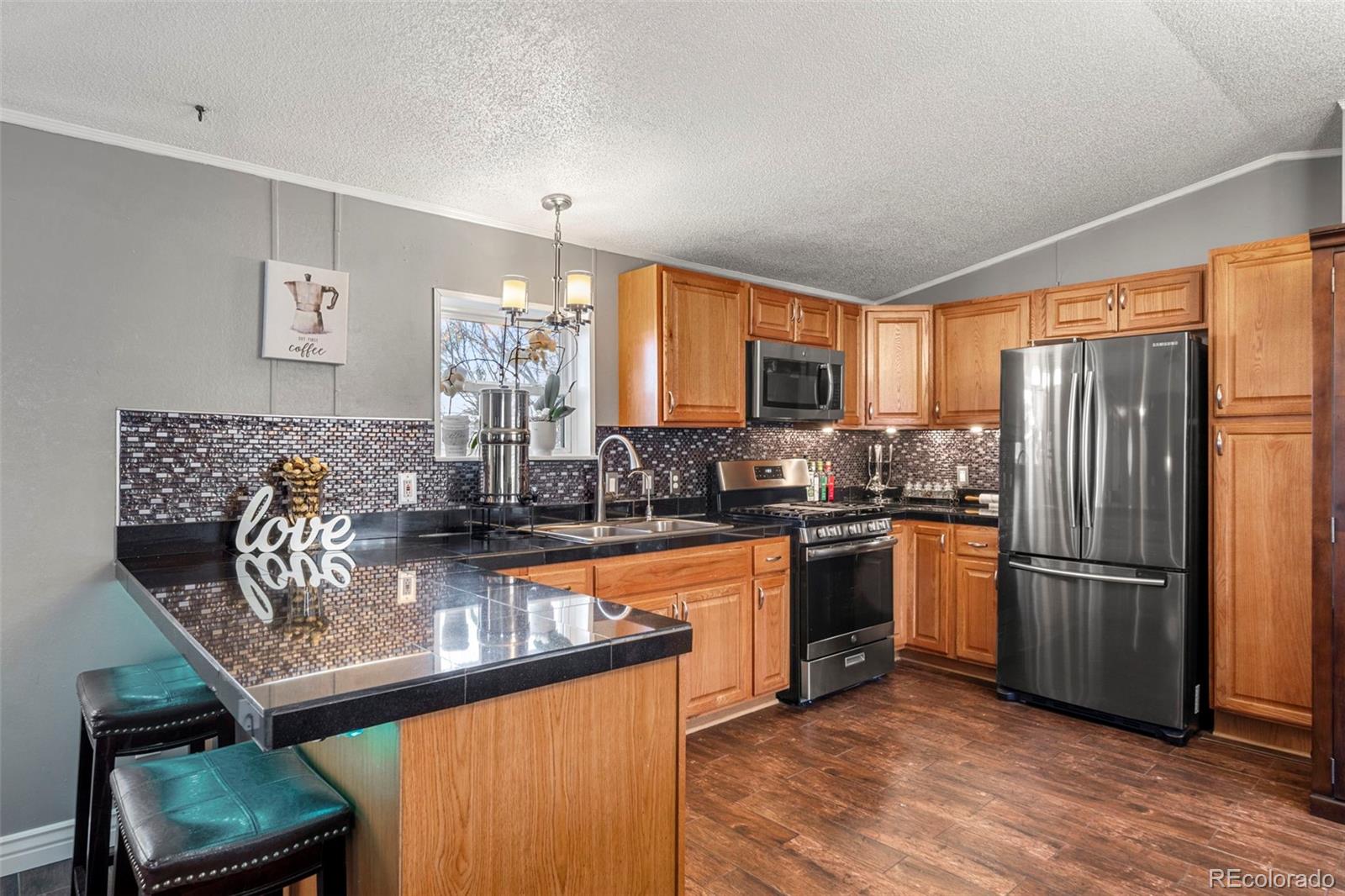 107 Ponderosa Circle