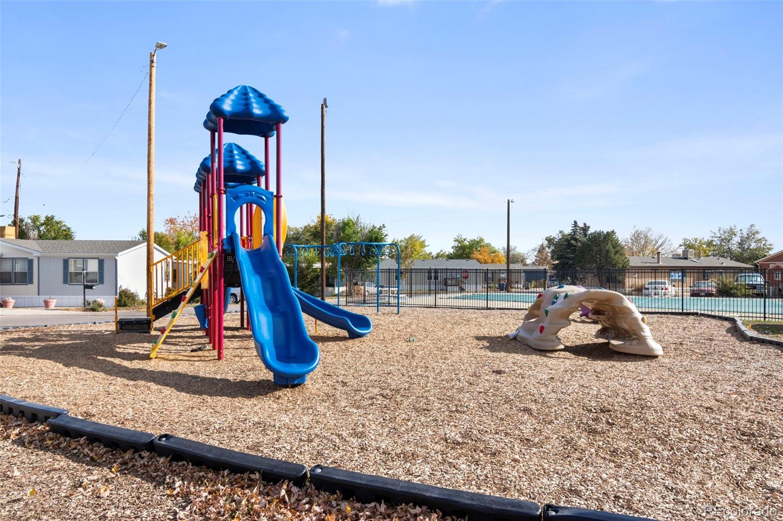 107 Ponderosa Circle