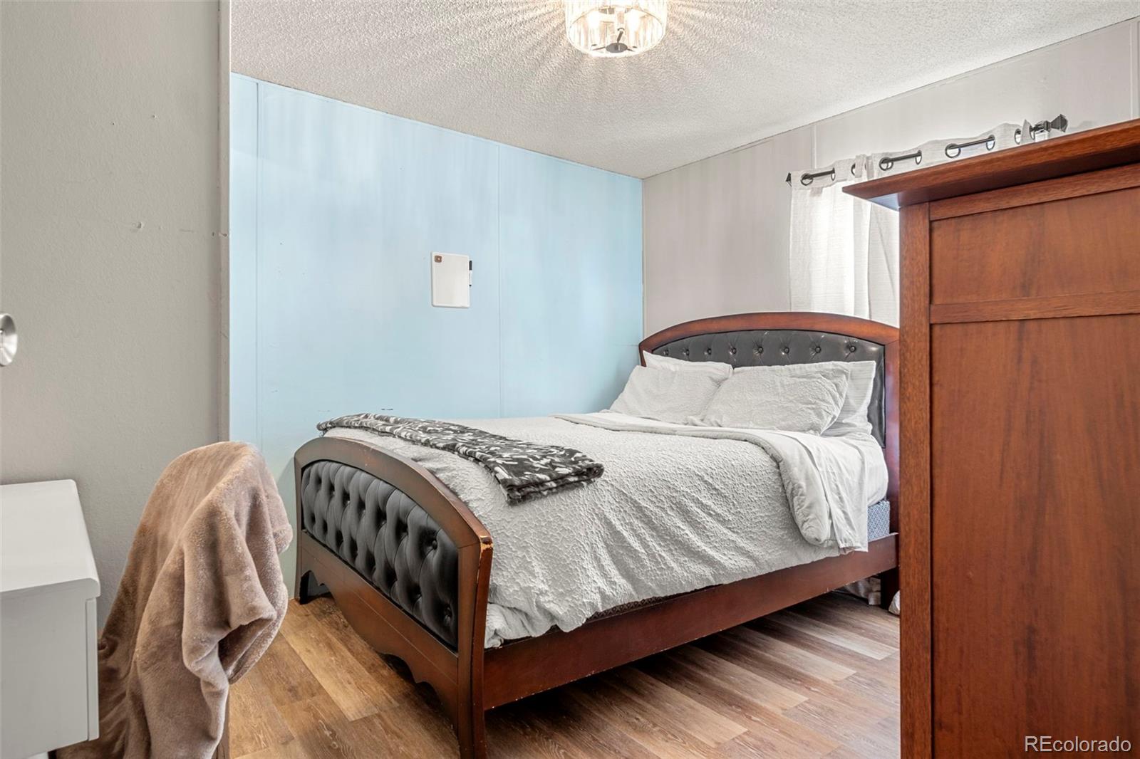 107 Ponderosa Circle