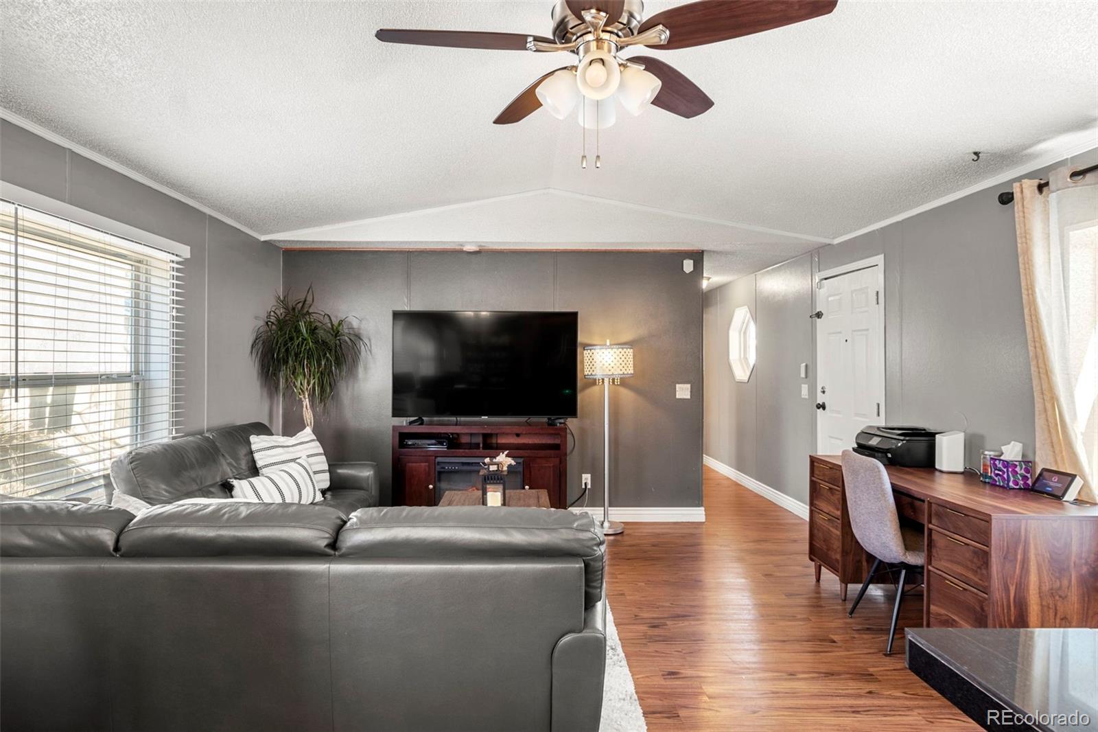 107 Ponderosa Circle