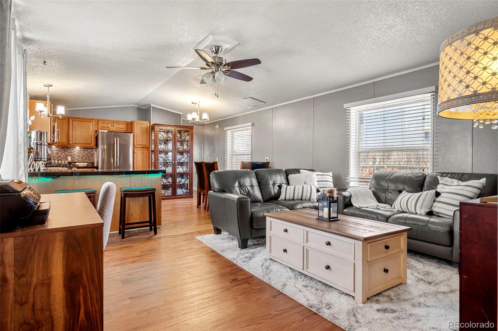 107 Ponderosa Circle