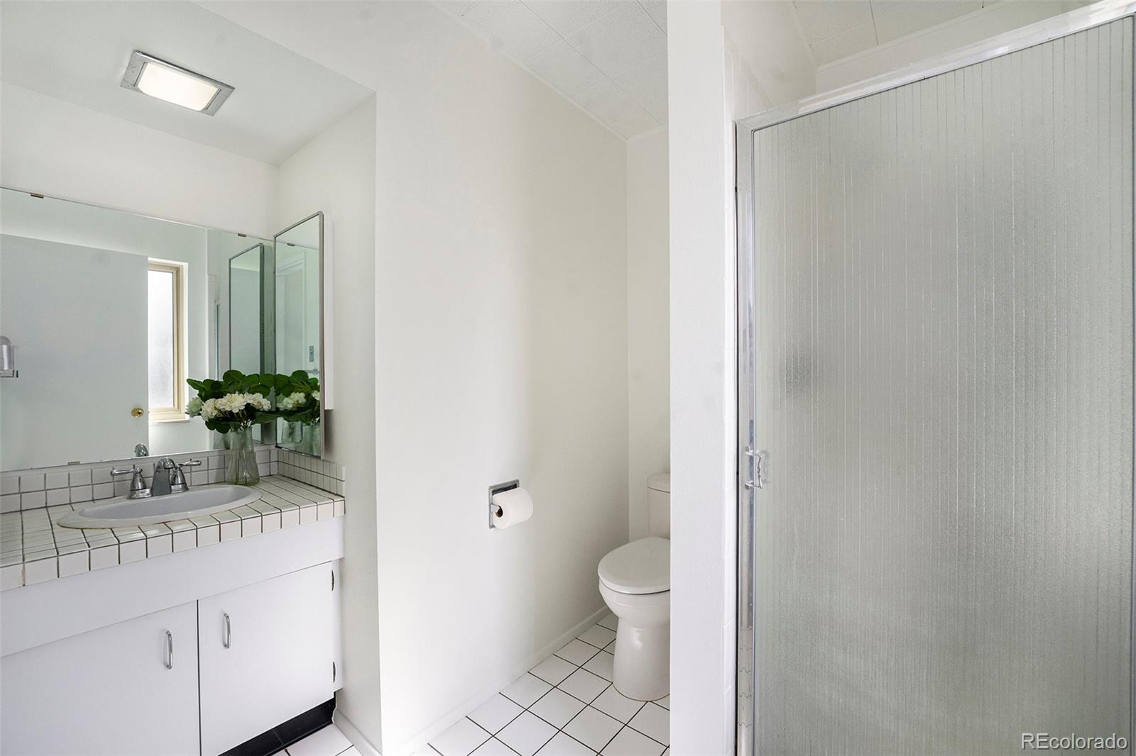 1781 S Valentine Way