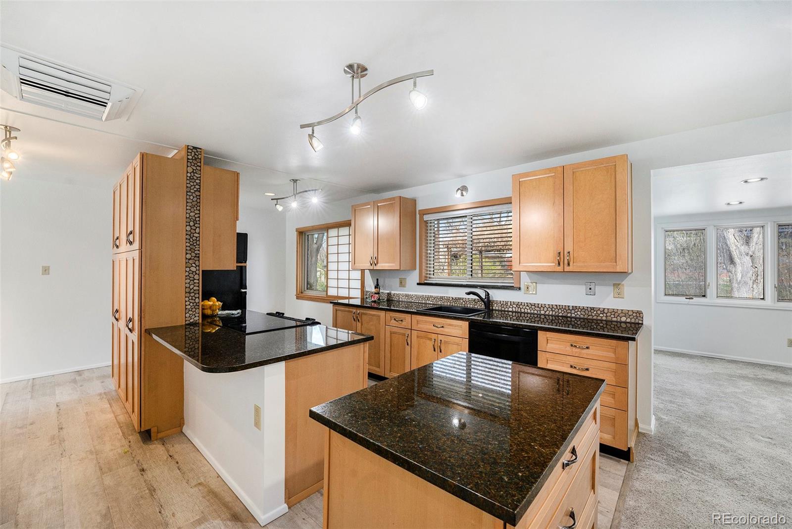 1781 S Valentine Way