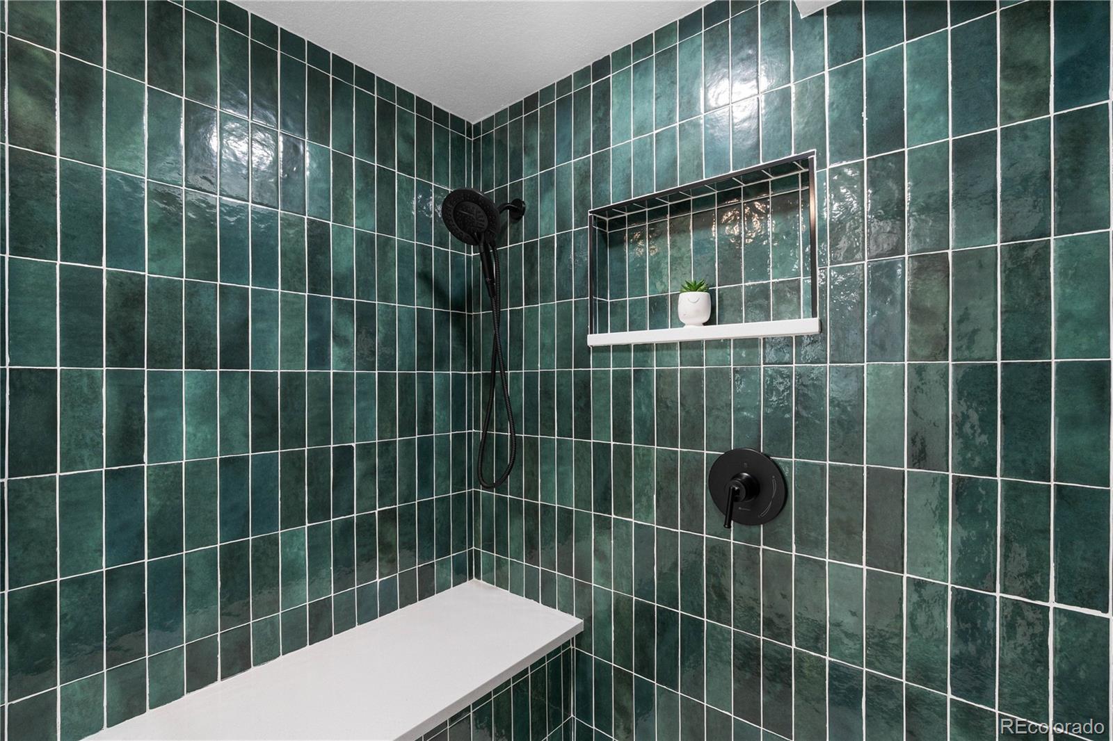 3135 N Columbine Street