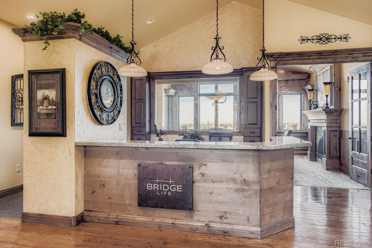 13986 W Bowles Avenue Unit: #200  (C)