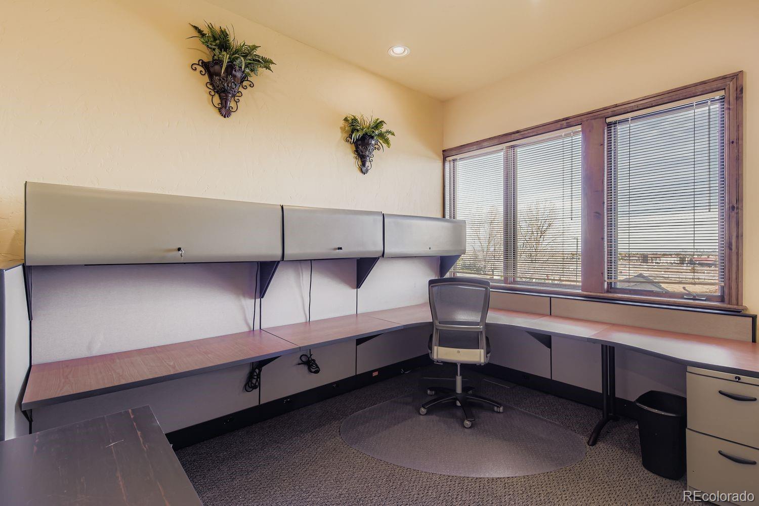 13986 W Bowles Avenue Unit: #200  (C)