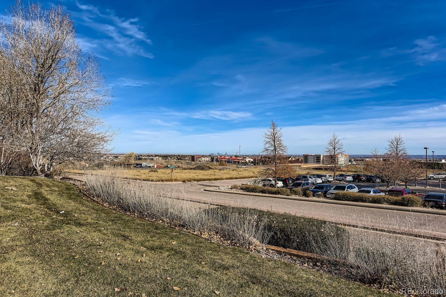 13986 W Bowles Avenue Unit: #200  (C)