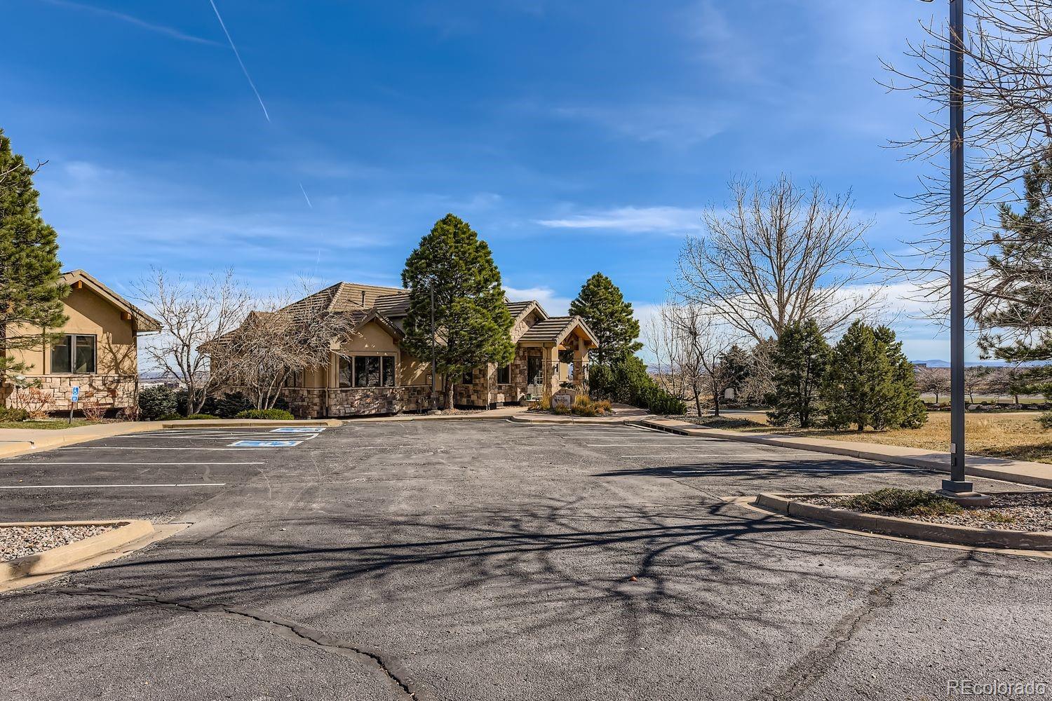 13986 W Bowles Avenue Unit: #200  (C)