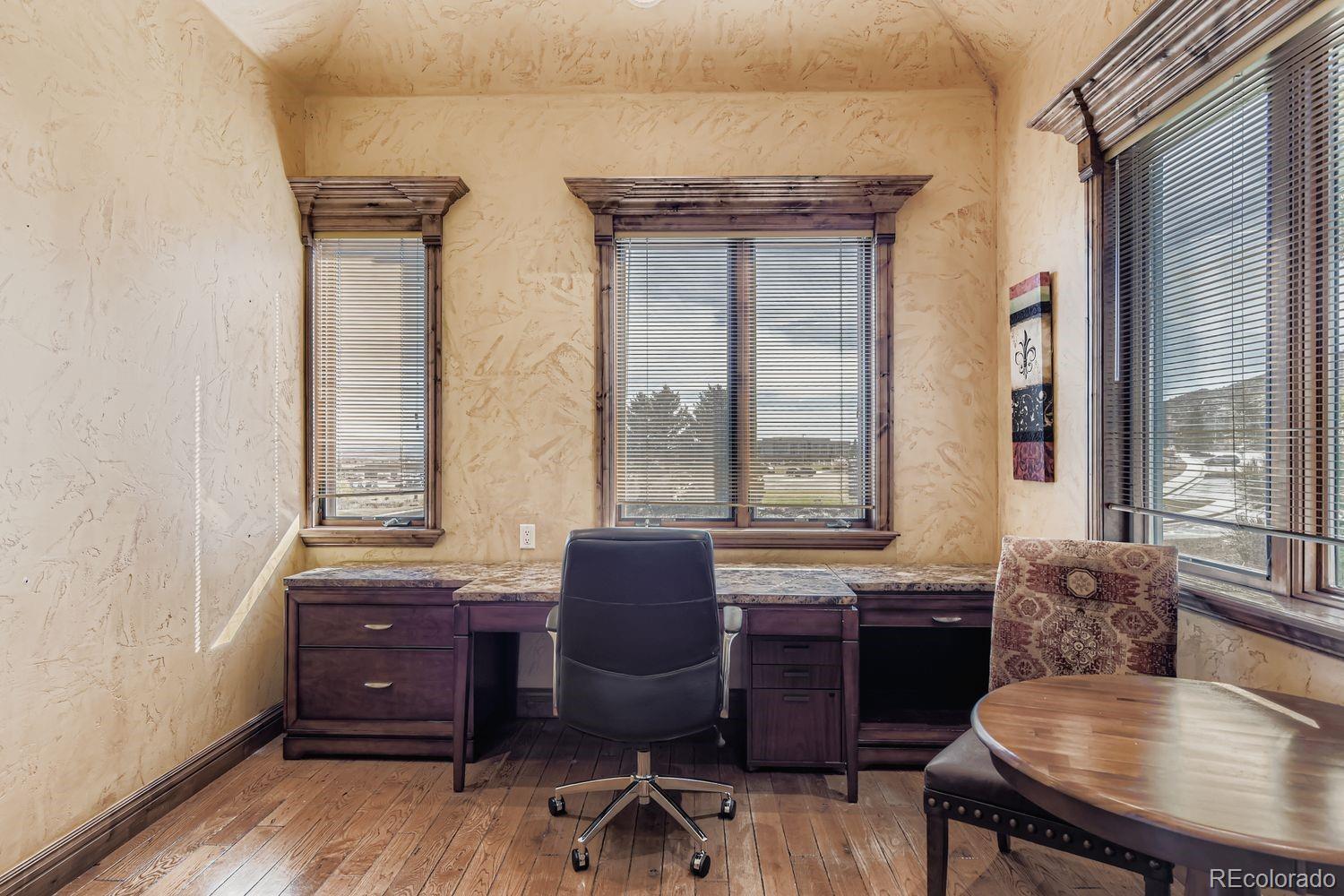 13986 W Bowles Avenue Unit: #200  (C)