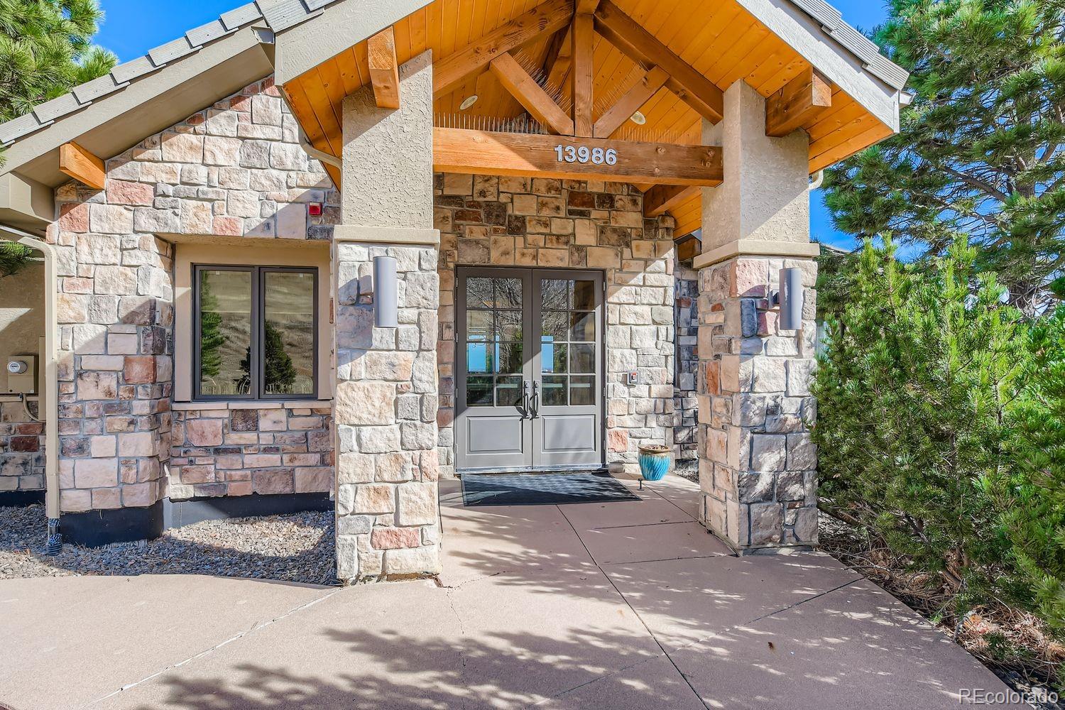 13986 W Bowles Avenue Unit: #200  (C)