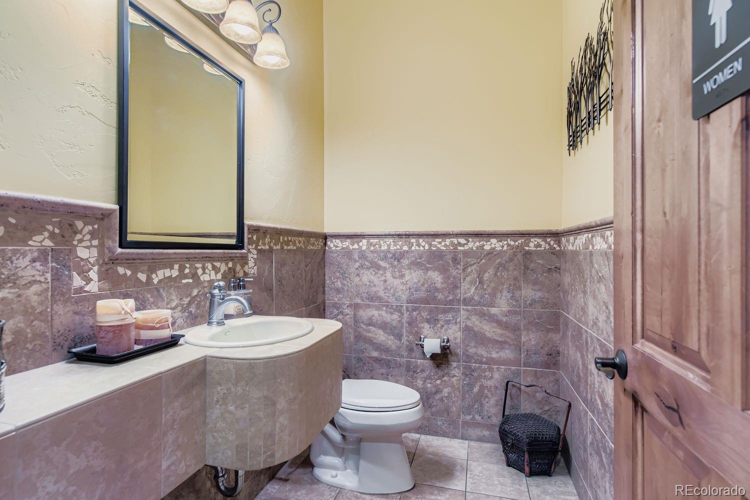 13986 W Bowles Avenue Unit: #200  (C)