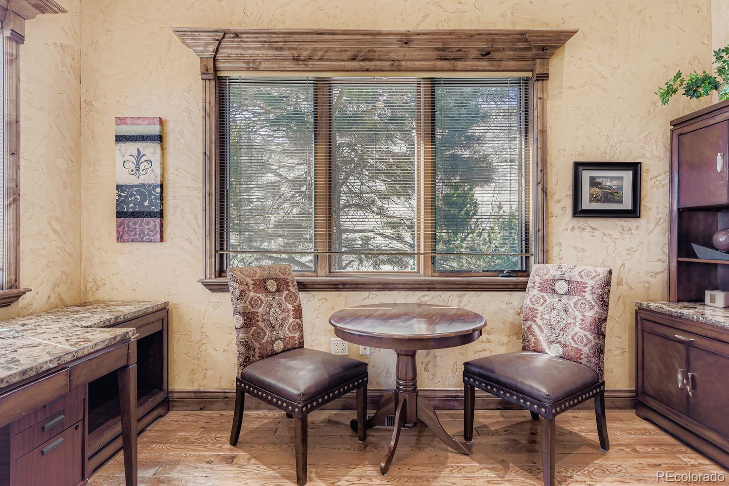 13986 W Bowles Avenue Unit: #200  (C)