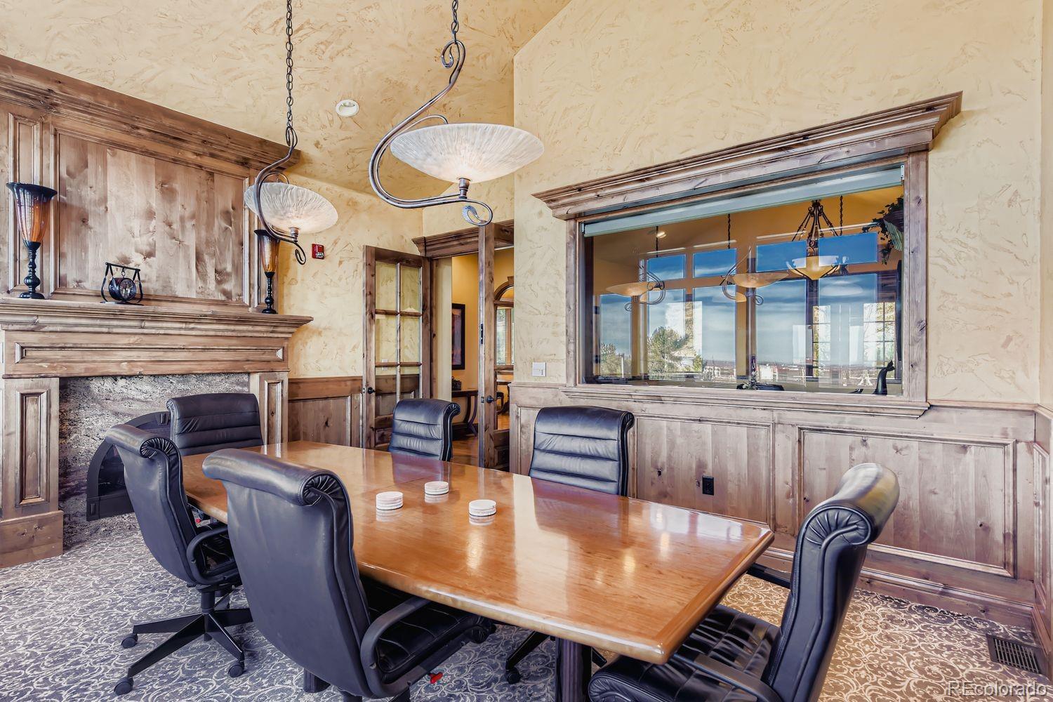 13986 W Bowles Avenue Unit: #200  (C)