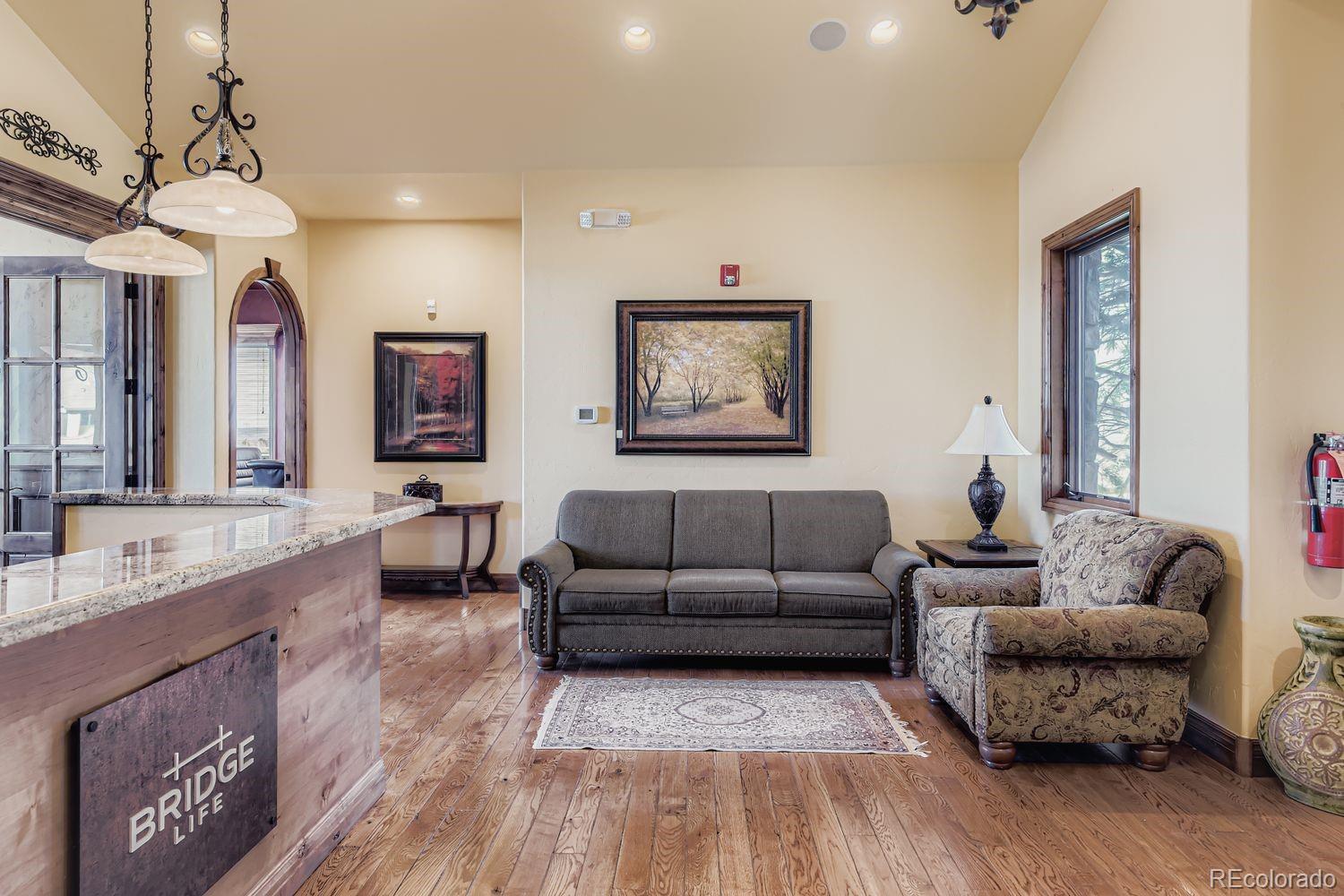 13986 W Bowles Avenue Unit: #200  (C)