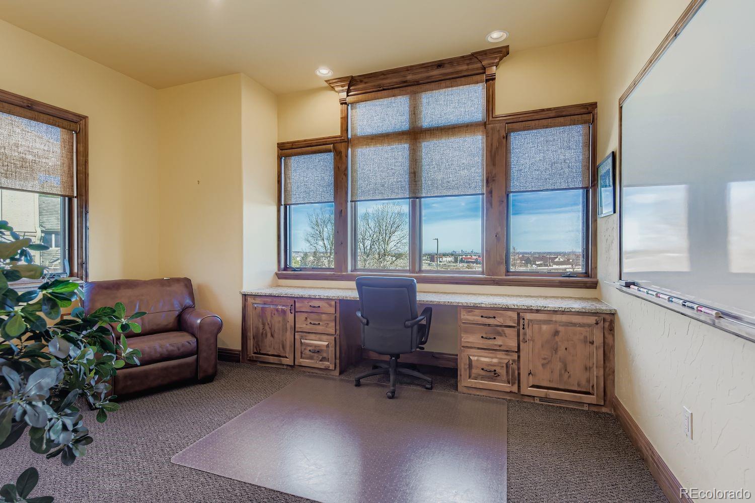 13986 W Bowles Avenue Unit: #200  (C)