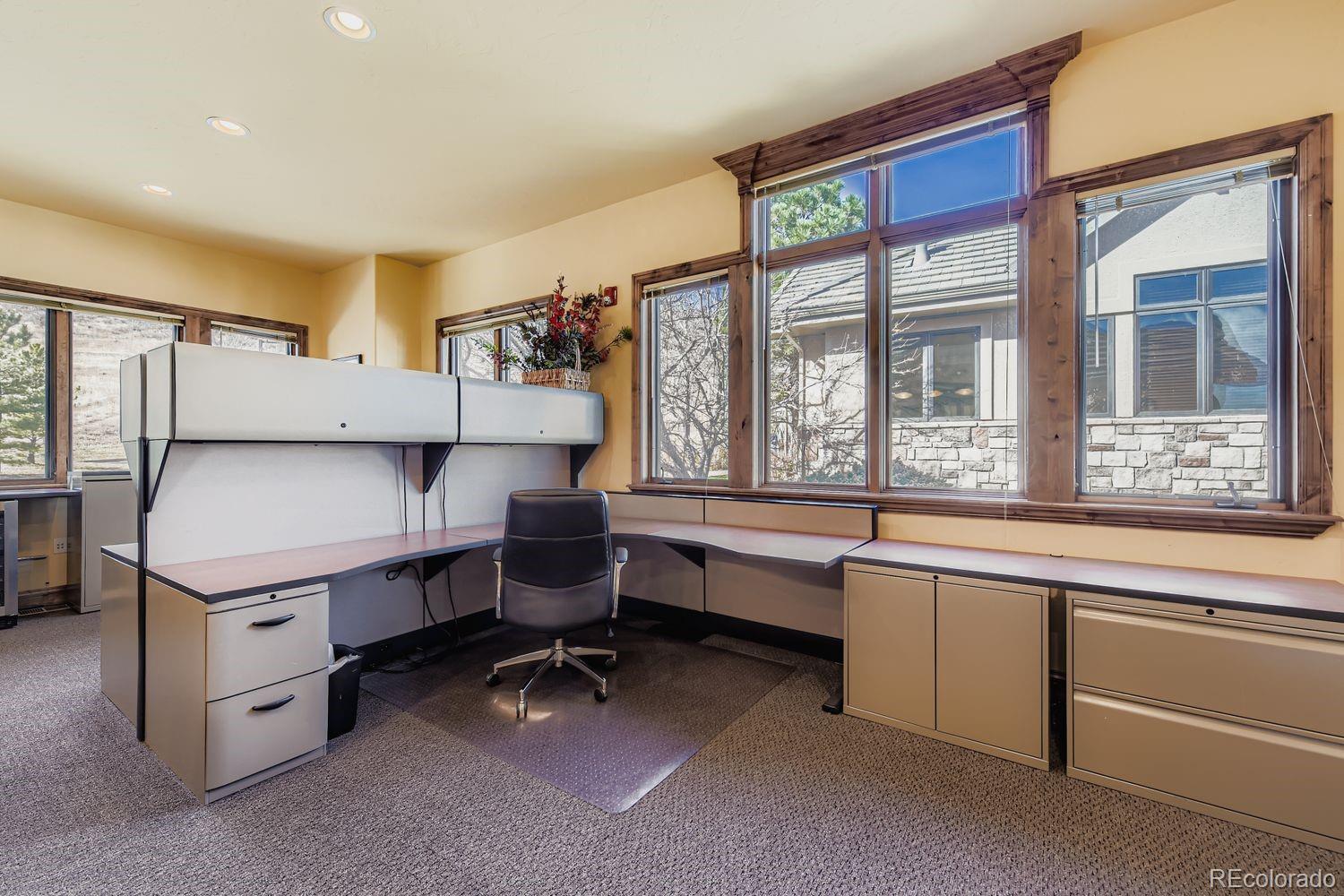 13986 W Bowles Avenue Unit: #200  (C)