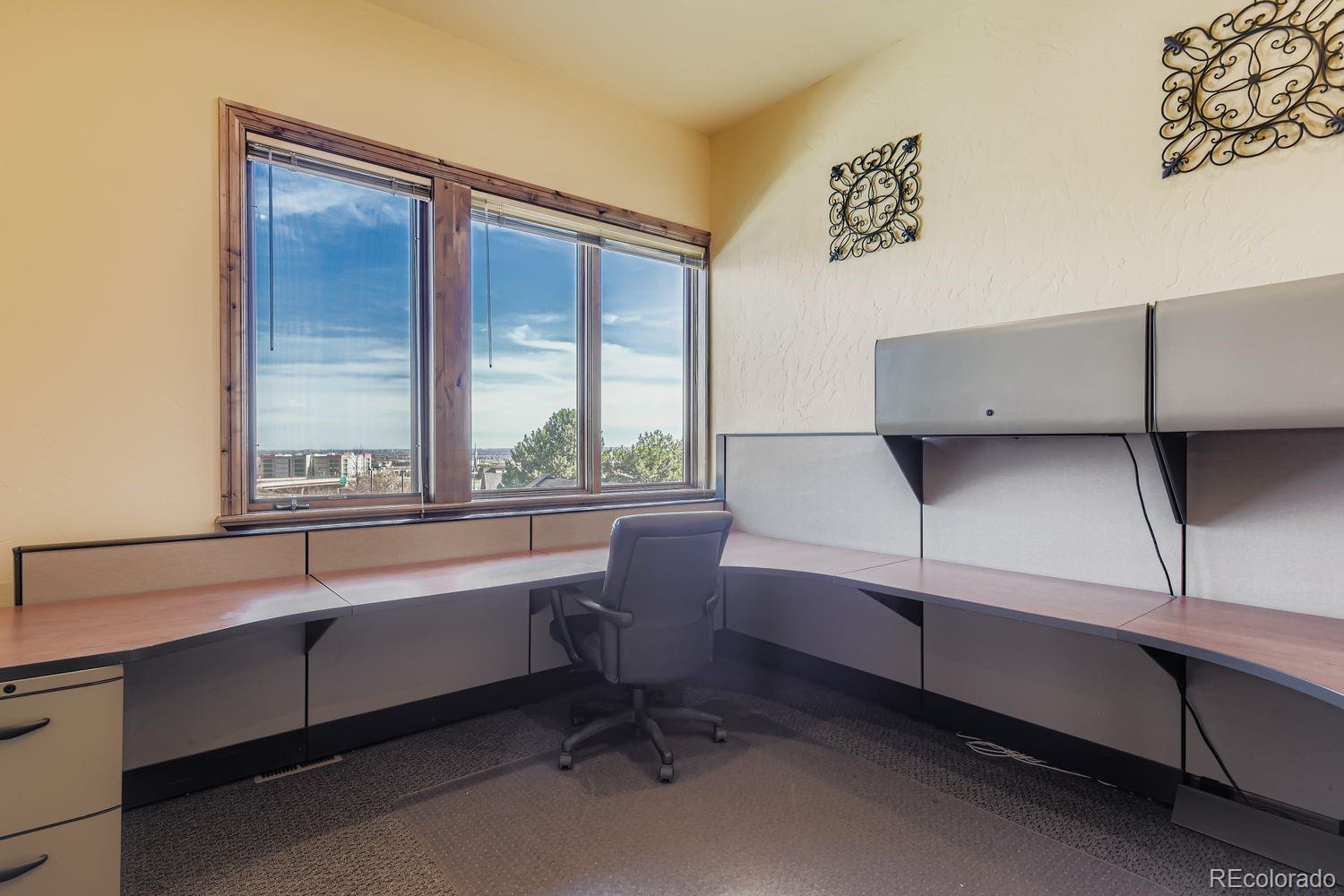 13986 W Bowles Avenue Unit: #200  (C)