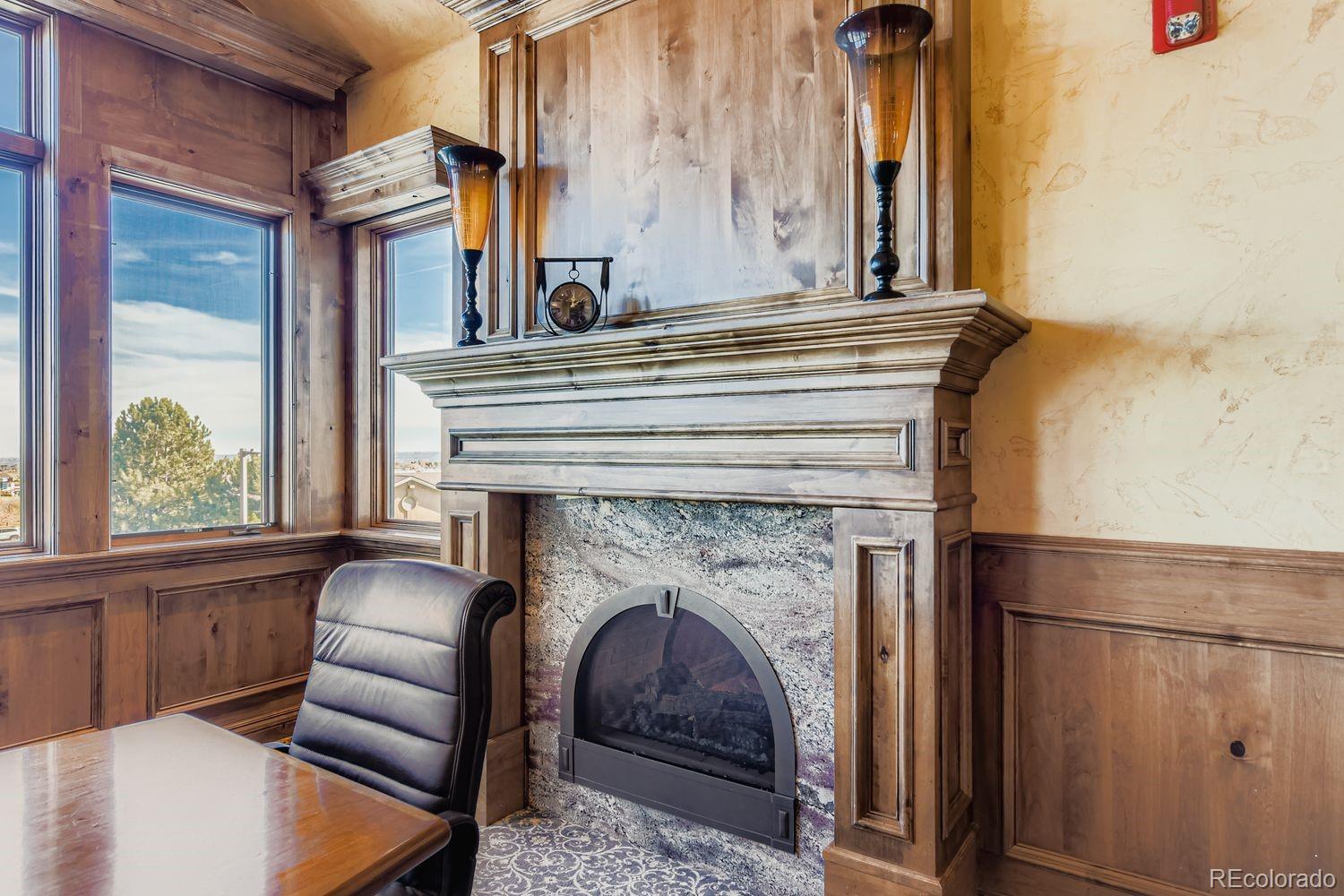 13986 W Bowles Avenue Unit: #200  (C)