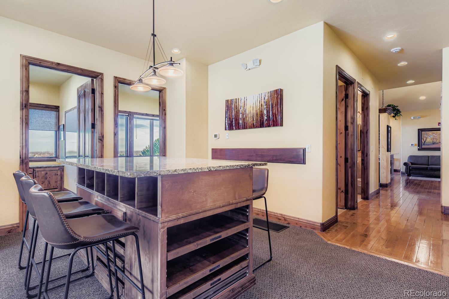 13986 W Bowles Avenue Unit: #200  (C)