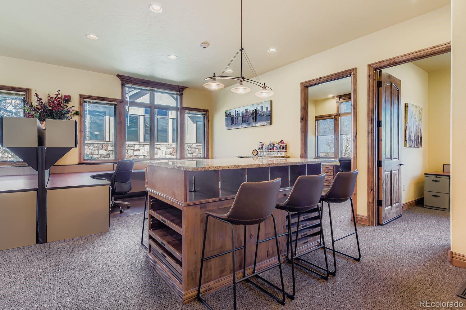 13986 W Bowles Avenue Unit: #200  (C)